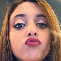 Rajasree Meztelen