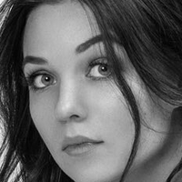 Ralf Gehlen Meztelen