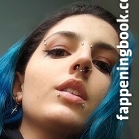 ramisterata Meztelen