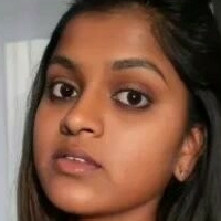 Ramya_Swamagula Meztelen