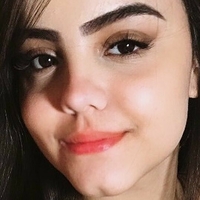 Raphaela Nascimento Meztelen