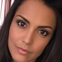 Raquel Pomplun Meztelen