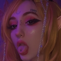 Ratt Princesss Meztelen