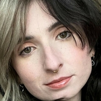 ratxgurl Meztelen