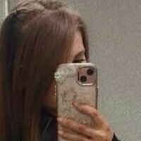 ravenalisonxox Meztelen