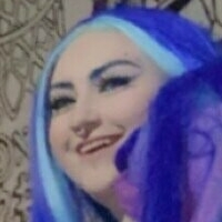 ravenbirdie333 Meztelen