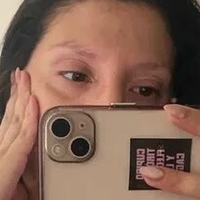 ravendreamss Meztelen