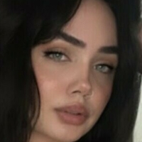 RavenFelix Meztelen