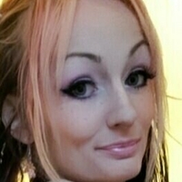 ravenragdoll Meztelen