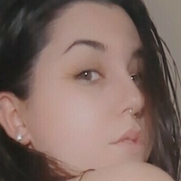 ravensreign2 Meztelen