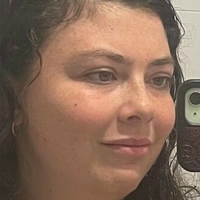 ray.sunshine Meztelen