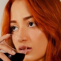 Rayane Menezes Meztelen