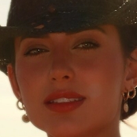 Rayanne Florentino Meztelen