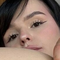 raynorjimmy Meztelen