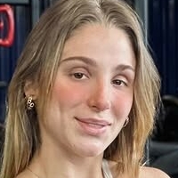 rayssafernandesla Meztelen