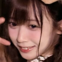 real__yami | chanbaekkailu1 Meztelen