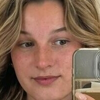 realcarlyjane Meztelen