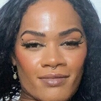 realcaroldias Meztelen
