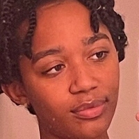 RealCozyThot Meztelen