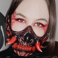 realcutemoe Meztelen