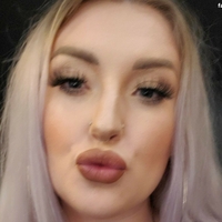 realharleyjadefree Meztelen
