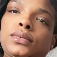 realkayychanel Meztelen