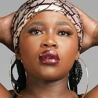 Realliso Sa Meztelen