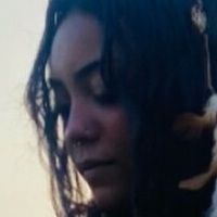 Rebeca resende Meztelen