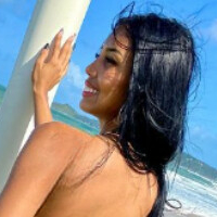 Rebeca Tamonzinha Meztelen