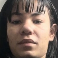 Rebecca Ativa Meztelen