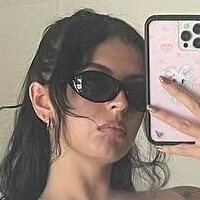 Rebecca Black Ai Porn Meztelen