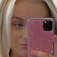 Rebecca cox Meztelen