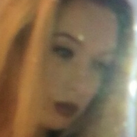 Rebecca Hollifield Meztelen