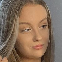 Rebeccaa Cox Meztelen