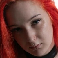 Red.Head.Girl Meztelen