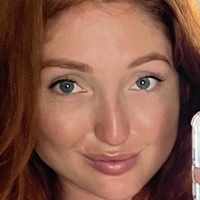 redfoxofficial Meztelen