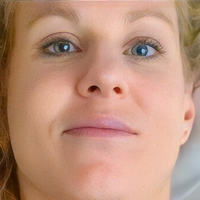 Redhead Milf Kelli Meztelen