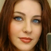 RedheadAnne Meztelen
