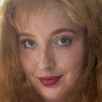 redheadedhoneydoll Meztelen