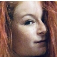 Redheadrose69 Meztelen