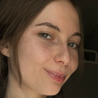 redhotambz Meztelen