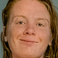 Redlilyrose Meztelen