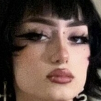 Redroomromance Meztelen