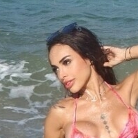 Reem Birdette Meztelen