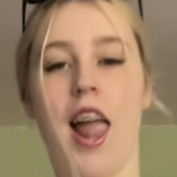 reeseybum Meztelen