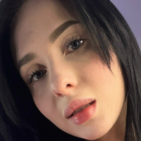 regina_ero Meztelen