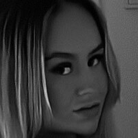 Regitze_Bach Meztelen