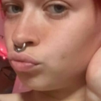 Regularslut Meztelen