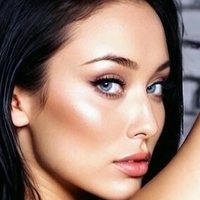 Reiko Marangon Meztelen