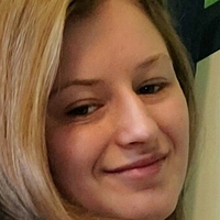 reilly312free Meztelen